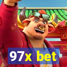 97x bet